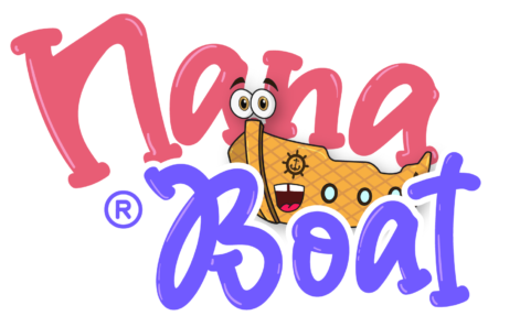 Nanaboat